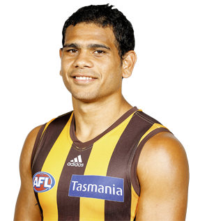 CyrilRioli